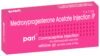 Pari Contraceptive Injection