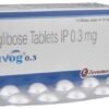 Zuvog 0.3 Tablet