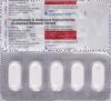 L-Cin A Tablet