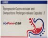 HyPano-DSR Capsule