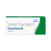 Primiwal-S Tablet