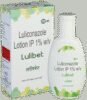 LULIbet Lotion
