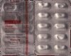 Rexirab D 30mg/20mg Capsule SR