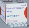 Retoz Neo 90 Tablet