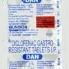 Dan Tablet