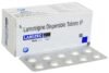 Lamizec 100 Tablet DT