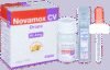 Novamox CV Drop