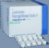 Torleva XR 1000 Tablet