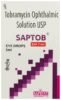 Saptob Eye Drop