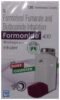 FORMOnide 400 Inhaler