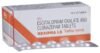 Rexipra LS Tablet
