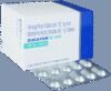 ZucaTOR M 500 Tablet