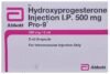 Pro 9 500mg Injection
