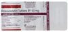 Onrose 10mg Tablet