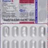 Doxma-A Tablet