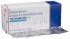 Tri-Olmetor 20 Tablet