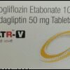 Sgltr-V Tablet