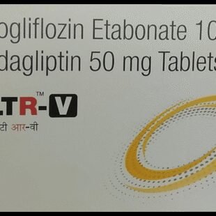 Sgltr-V Tablet
