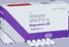 Depranex 20 Tablet