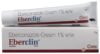 Eberclin Cream