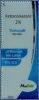 Tiniwash Skin Lotion