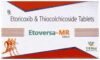 Etoversa-MR Tablet