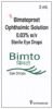 Bimto Eye Drop