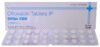 Oflin 200 Tablet