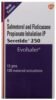 Seretide 250 Evohaler