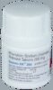Epsolin ER 200 Tablet