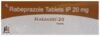 Rabinith 20 Tablet