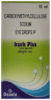 Icuris Plus Eye Drop