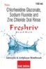 Freshriv Mouth Wash