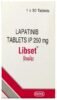 Libset Tablet