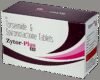 Zytor-Plus 10 Tablet