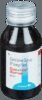 Cetzine Syrup