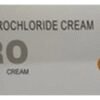 Acbro 1% Cream