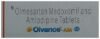 Olvance-AM 40 Tablet