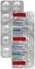 Adilan 40mg Tablet SR