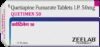 Quetimen 50 Tablet