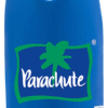 Parachute 100 % Pure Coconut Oil