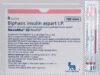 Novomix 50 100IU/ml Penfill