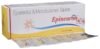 Epineuron Tablet