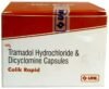 Colik Rapid Capsule