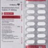 Bilefix 600 Tablet