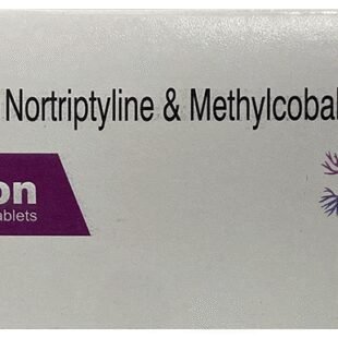Itneuron Tablet