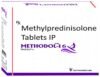 Methodol 16 Tablet