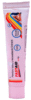Fastaid Ointment