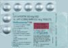 Doloneuron 100 Tablet