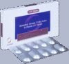 Optiqmega HD Tablet